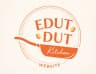 Edut Dut Risoles